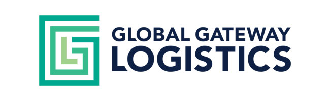 Global Gateway Logistics logo